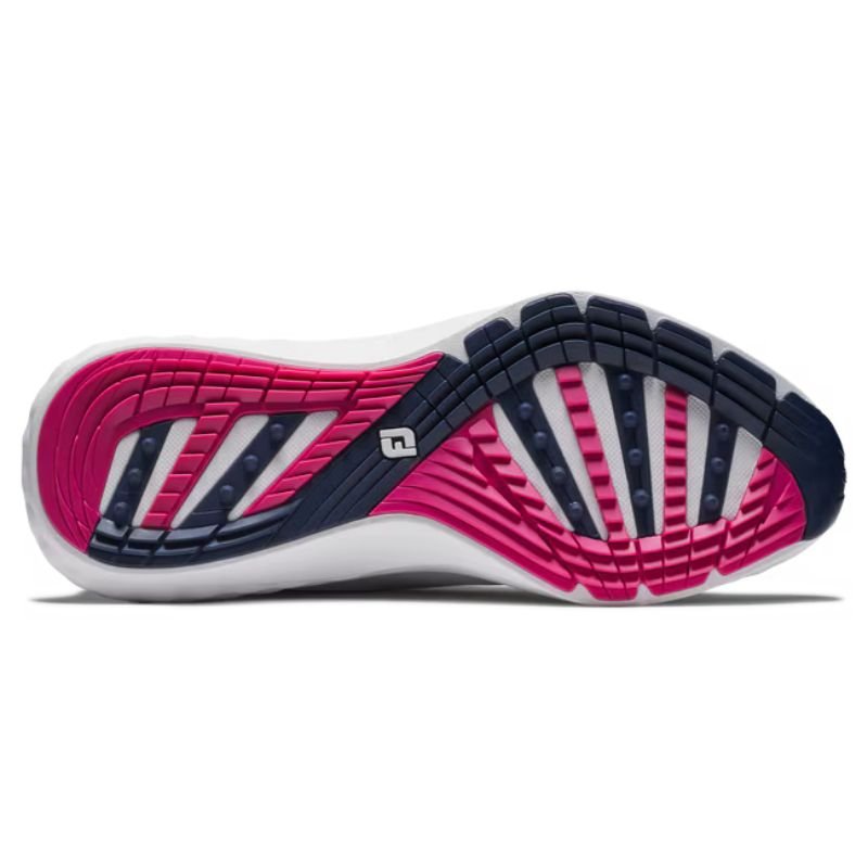 FootJoy Quantum Spikeless Golf Shoe - Previous Season