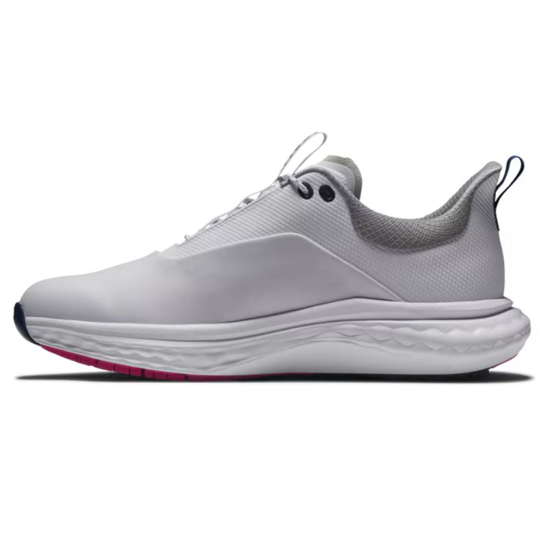 FootJoy Quantum Spikeless Golf Shoe - Previous Season