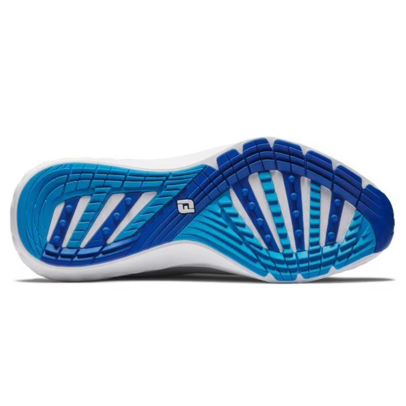 FootJoy Quantum Spikeless Golf Shoe - Previous Season