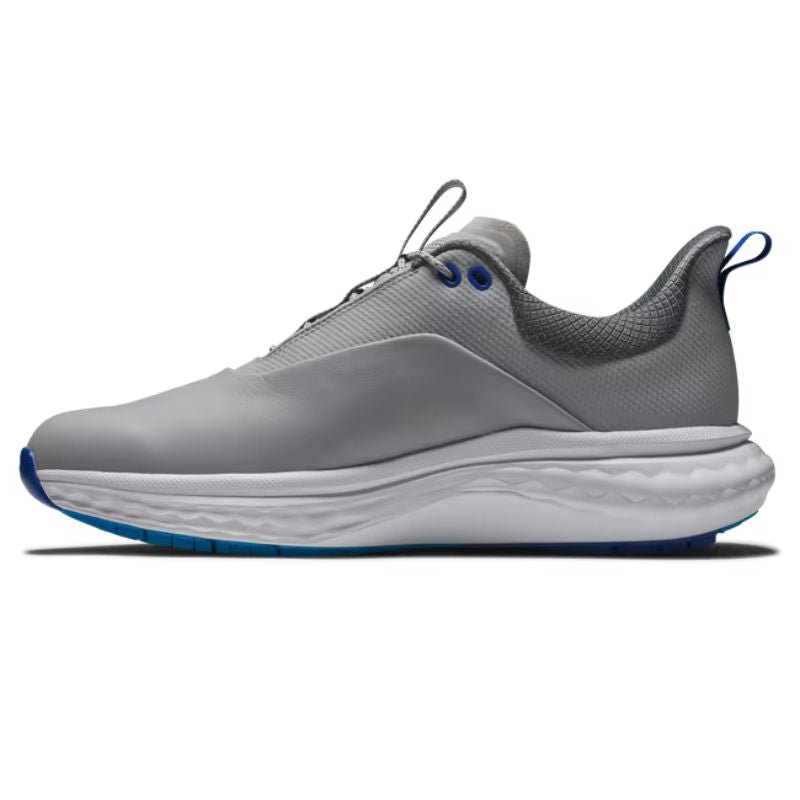 FootJoy Quantum Spikeless Golf Shoe - Previous Season