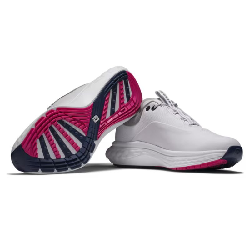 FootJoy Quantum Spikeless Golf Shoe - Previous Season