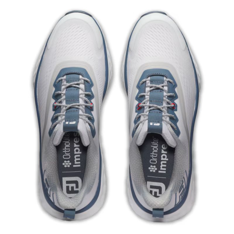 FootJoy Quantum Spikeless Golf Shoe - Previous Season Style