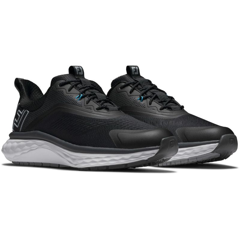 FootJoy Quantum Spikeless Golf Shoe - Previous Season Style