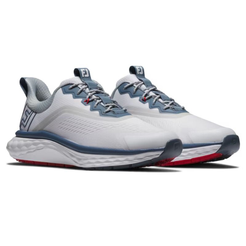 FootJoy Quantum Spikeless Golf Shoe - Previous Season Style