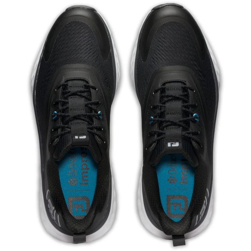 FootJoy Quantum Spikeless Golf Shoe - Previous Season Style