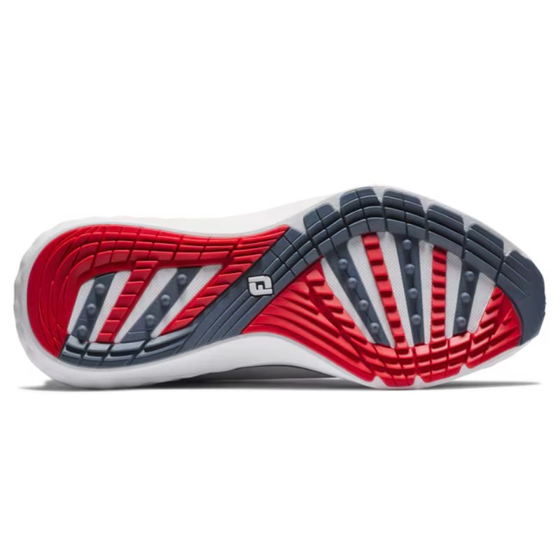 FootJoy Quantum Spikeless Golf Shoe - Previous Season Style