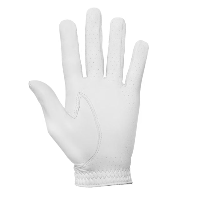 FootJoy SciFlex Golf Glove