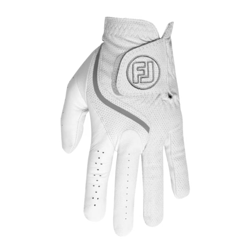 FootJoy SciFlex Golf Glove