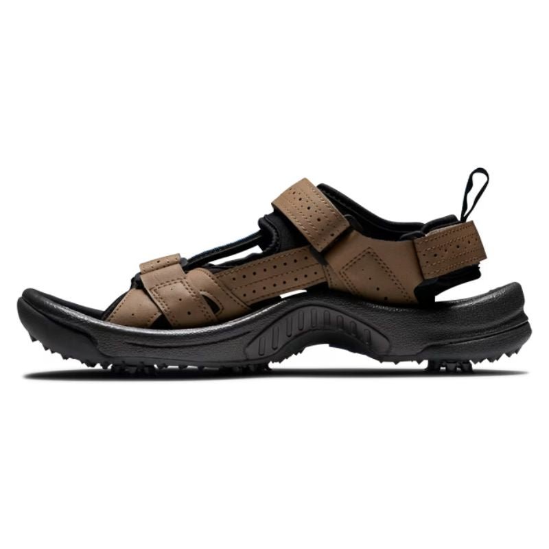FootJoy Specialty Golf Sandal