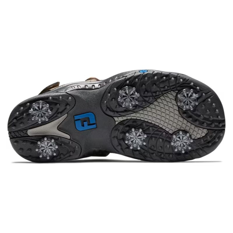 FootJoy Specialty Golf Sandal