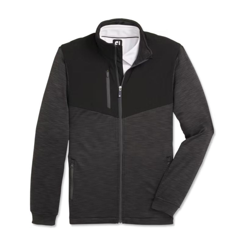 FootJoy ThermoSeries Hybrid Mid-Layer