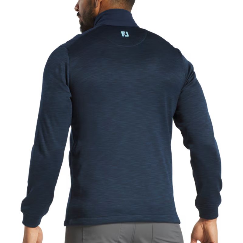 FootJoy ThermoSeries Hybrid Mid-Layer