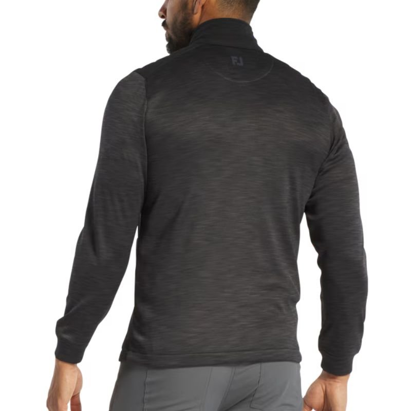 FootJoy ThermoSeries Hybrid Mid-Layer