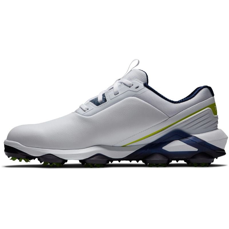 FootJoy Tour Alpha Golf Shoes - Previous Season Style