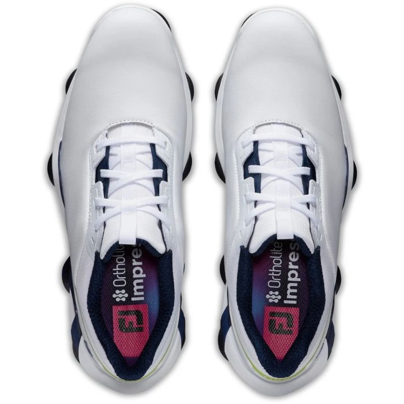 FootJoy Tour Alpha Golf Shoes - Previous Season Style