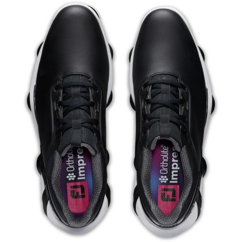 FootJoy Tour Alpha Golf Shoes - Previous Season Style