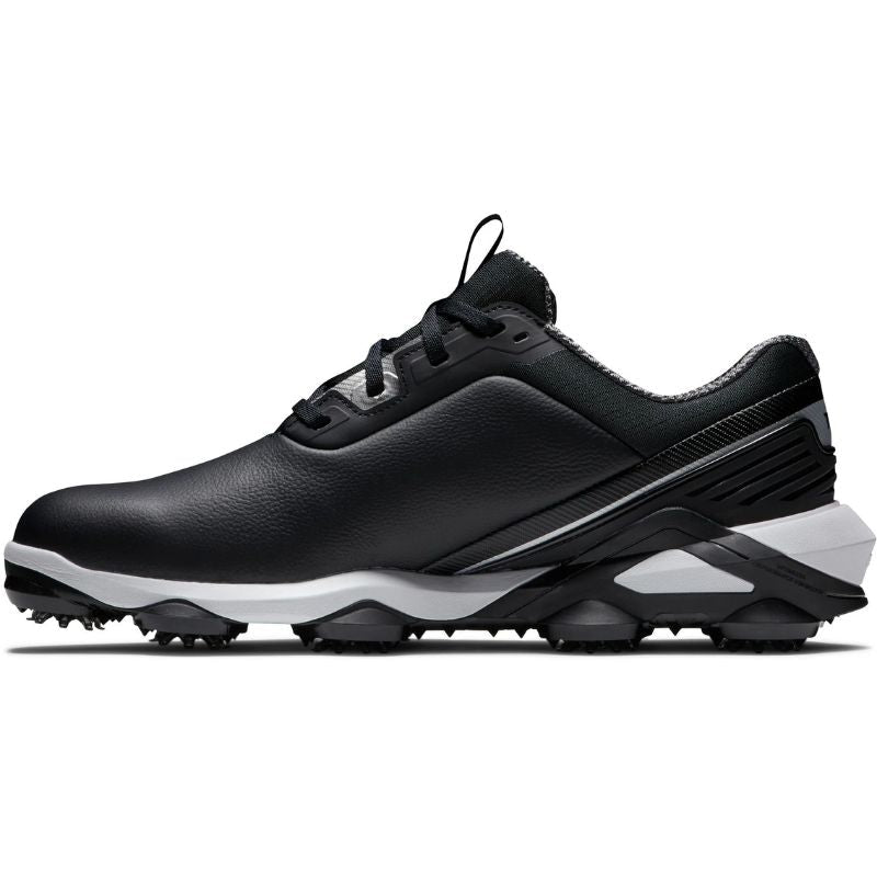 FootJoy Tour Alpha Golf Shoes - Previous Season Style