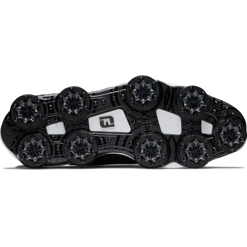 FootJoy Tour Alpha Golf Shoes - Previous Season Style