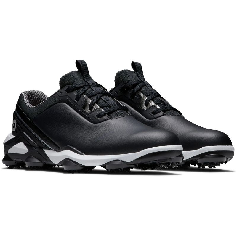 FootJoy Tour Alpha Golf Shoes - Previous Season Style