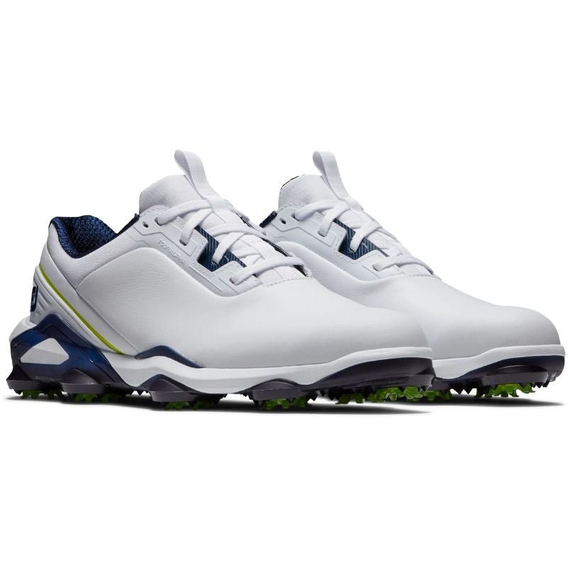 FootJoy Tour Alpha Golf Shoes - Previous Season Style