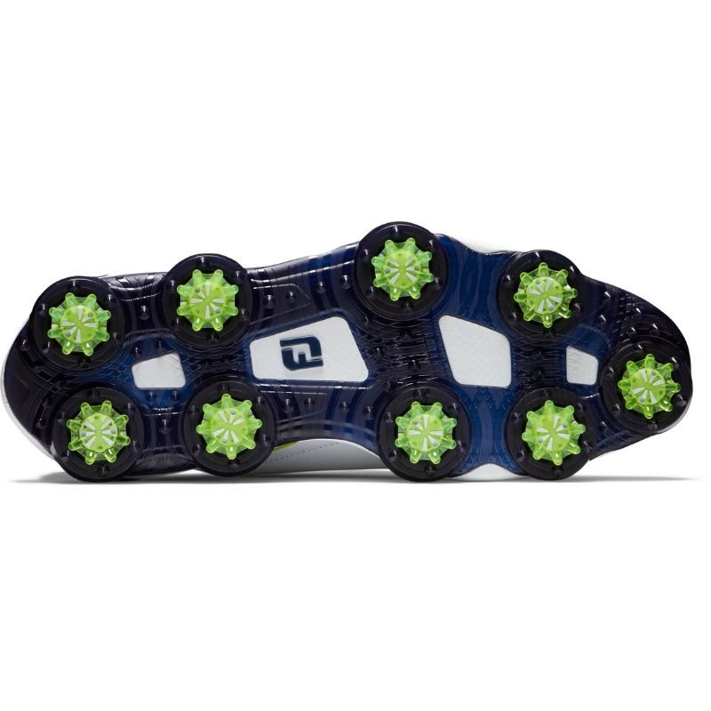 FootJoy Tour Alpha Golf Shoes - Previous Season Style