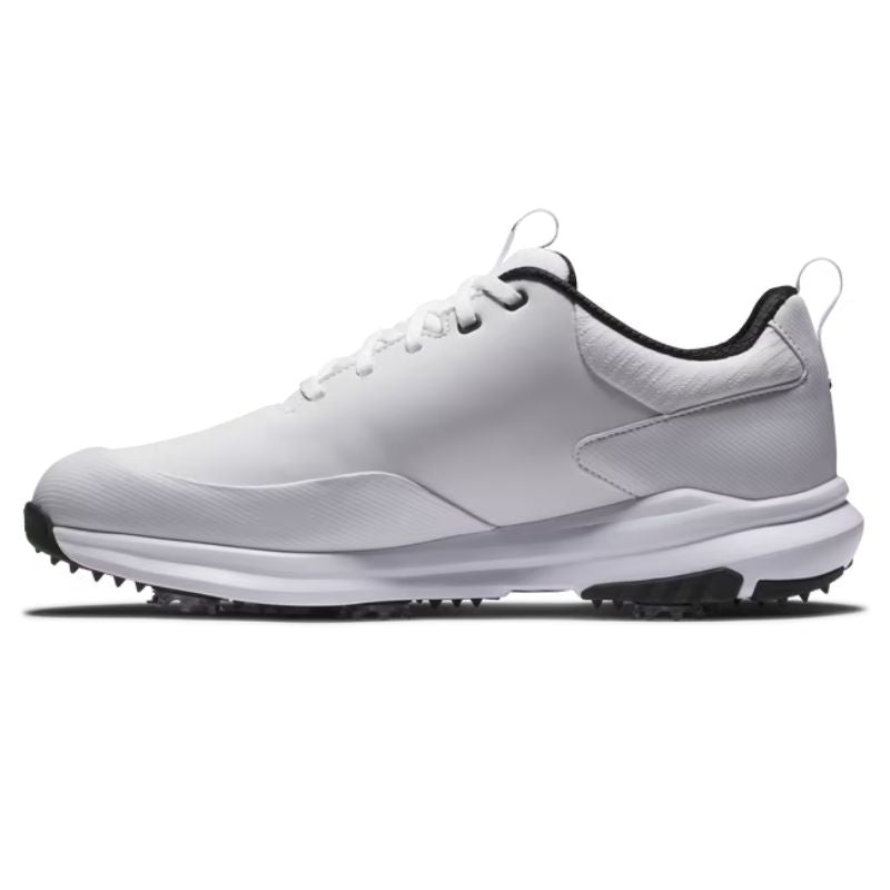 FootJoy Tour Rival Golf Shoe