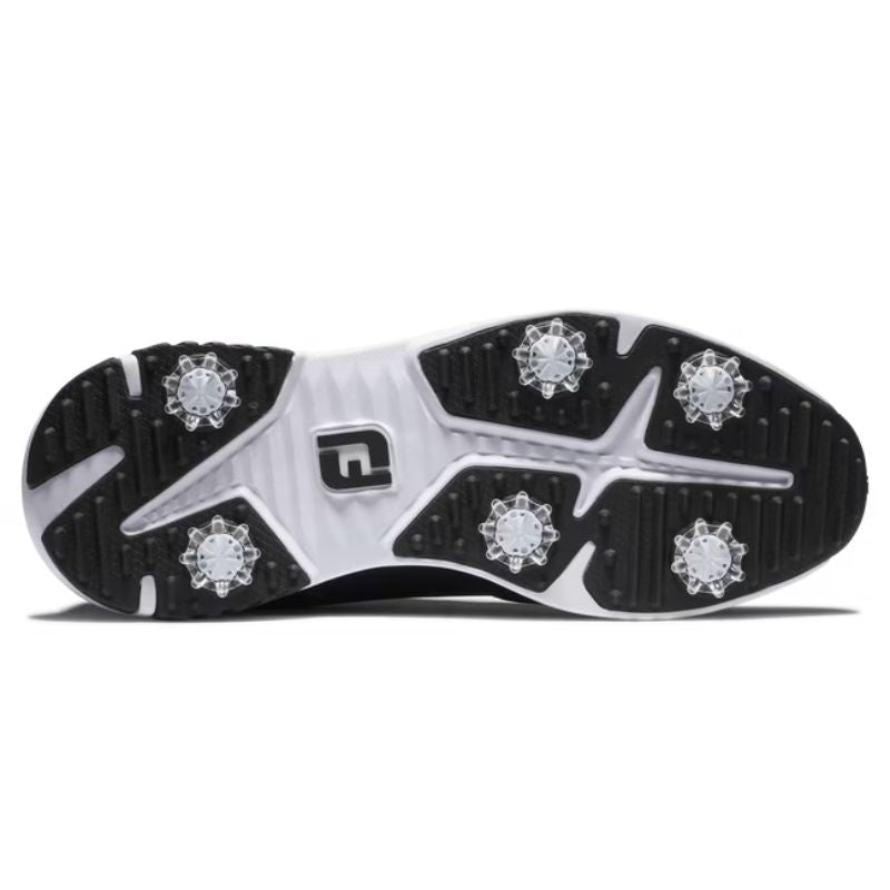 FootJoy Tour Rival Golf Shoe