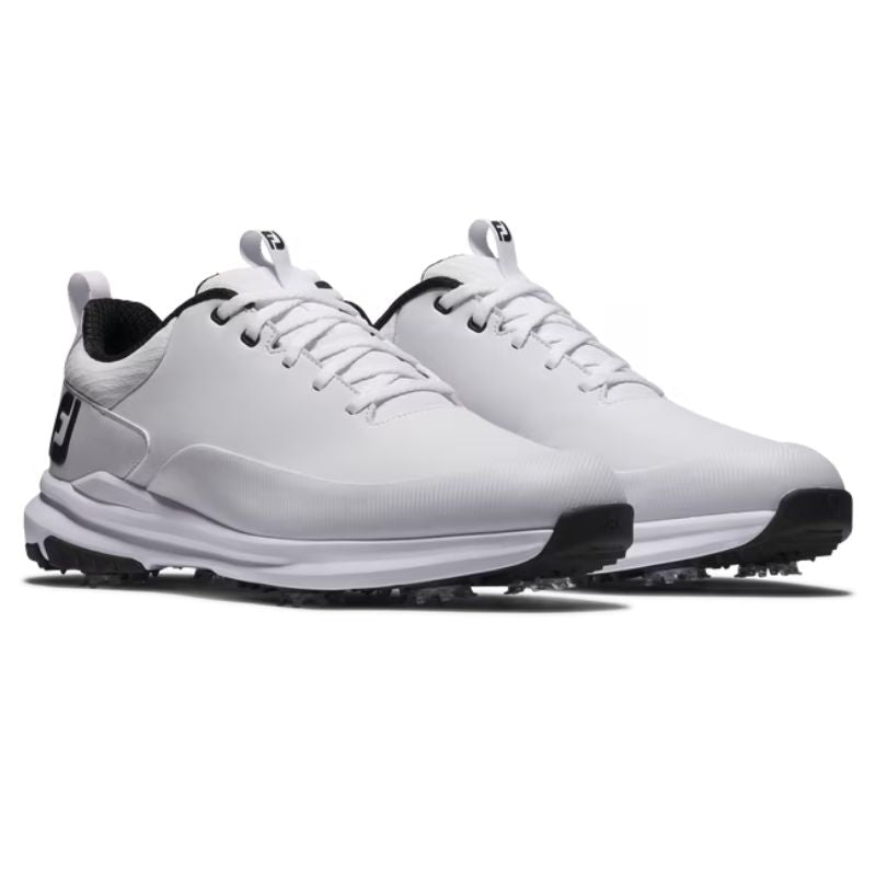 FootJoy Tour Rival Golf Shoe
