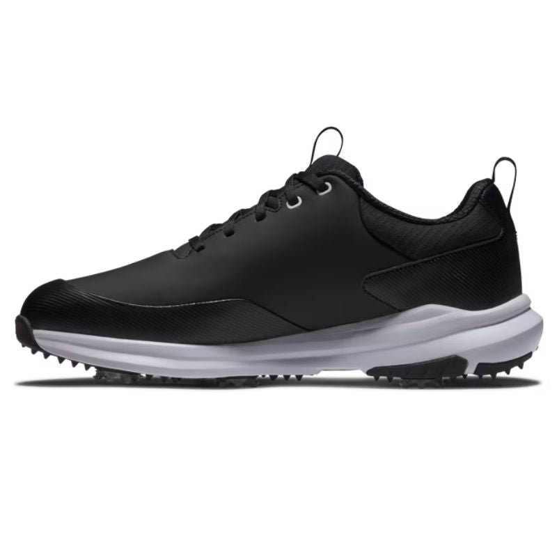 FootJoy Tour Rival Golf Shoe