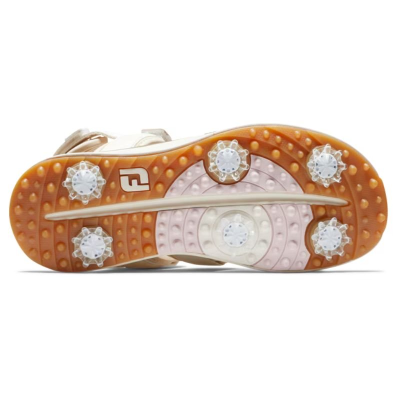 FootJoy Women's Golf Sandal