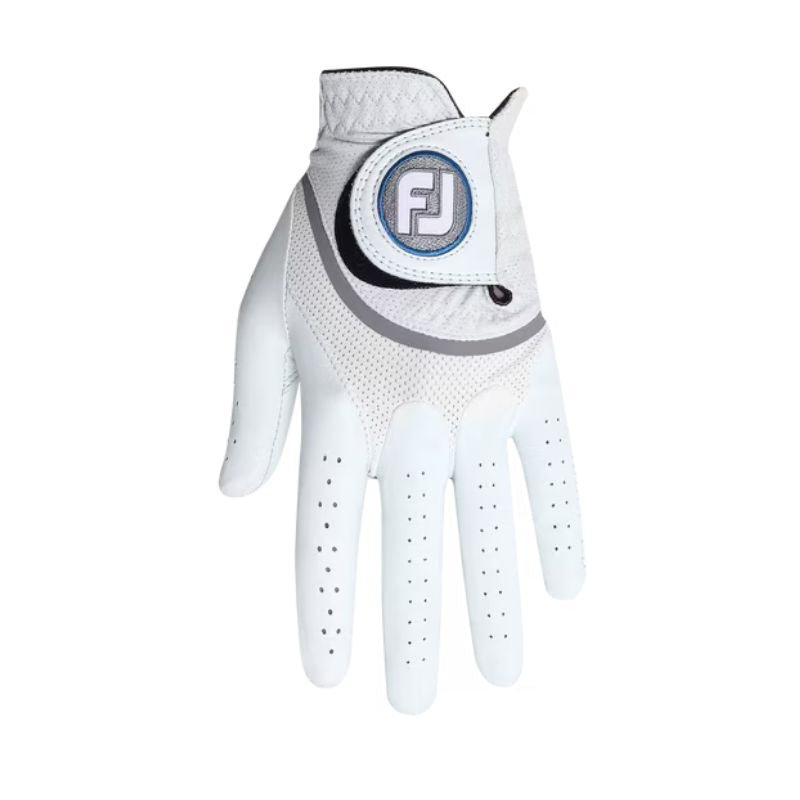 FootJoy Women's HyperFLX Glove Regular