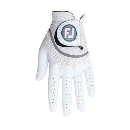FootJoy Women's HyperFLX Glove Regular
