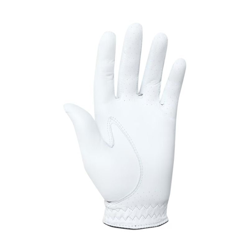 FootJoy Women's HyperFLX Glove