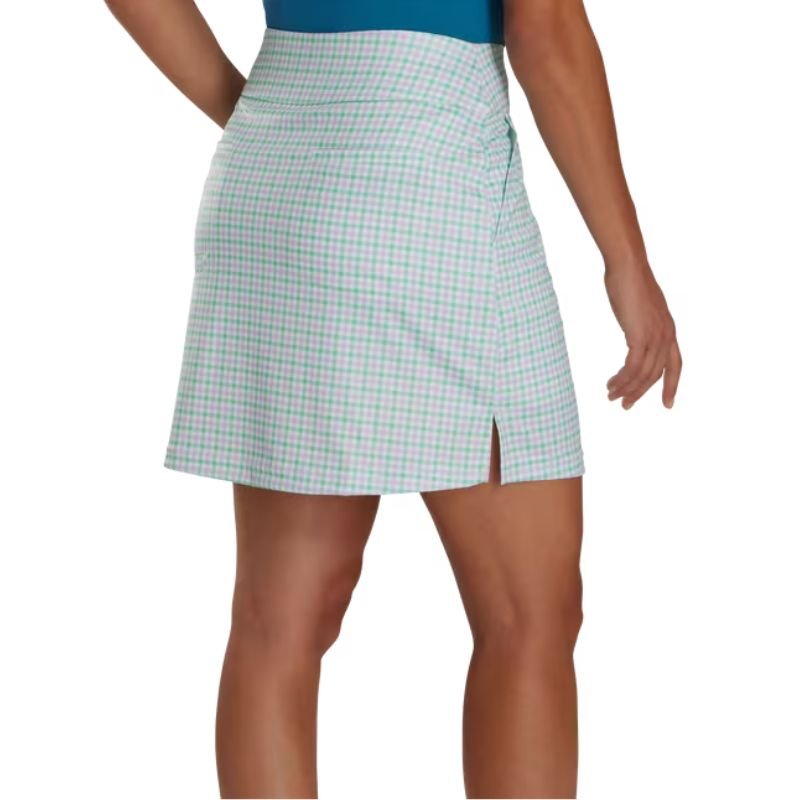 FootJoy Women's Performance Knit Skort
