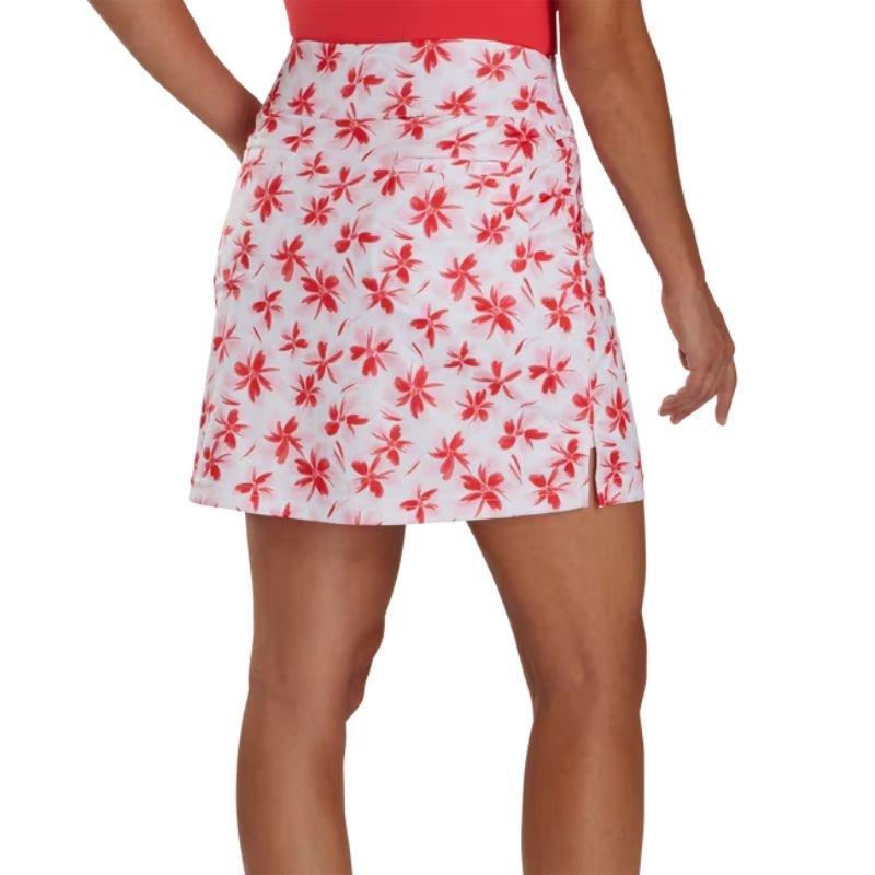 FootJoy Women's Performance Knit Skort