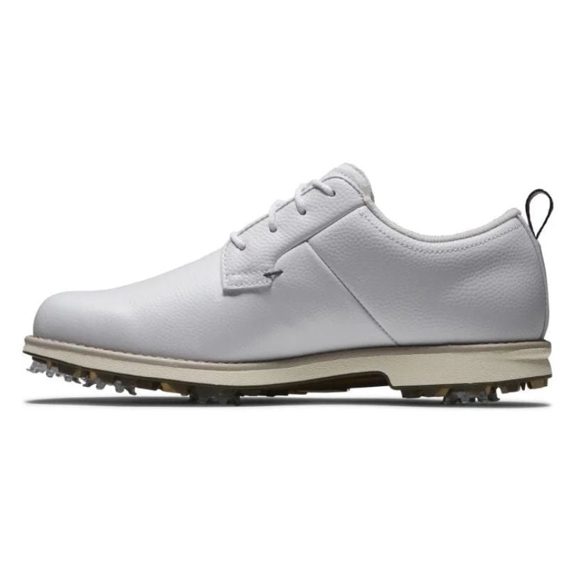 FootJoy Women's Premiere Golf Shoe - Cypress
