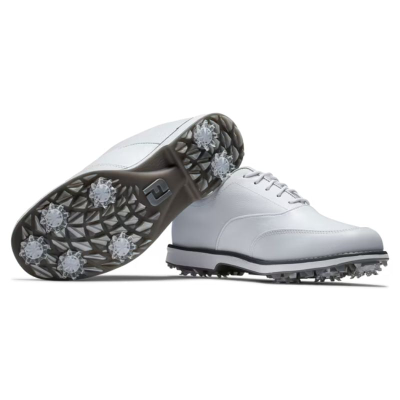 FootJoy Women's Premiere Golf Shoe - Issette