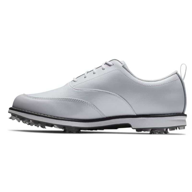FootJoy Women's Premiere Golf Shoe - Issette