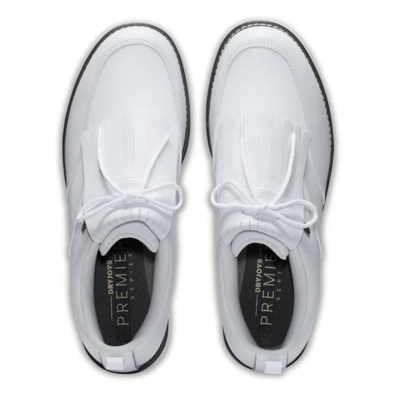 FootJoy Women's Premiere Golf Shoe - Issette