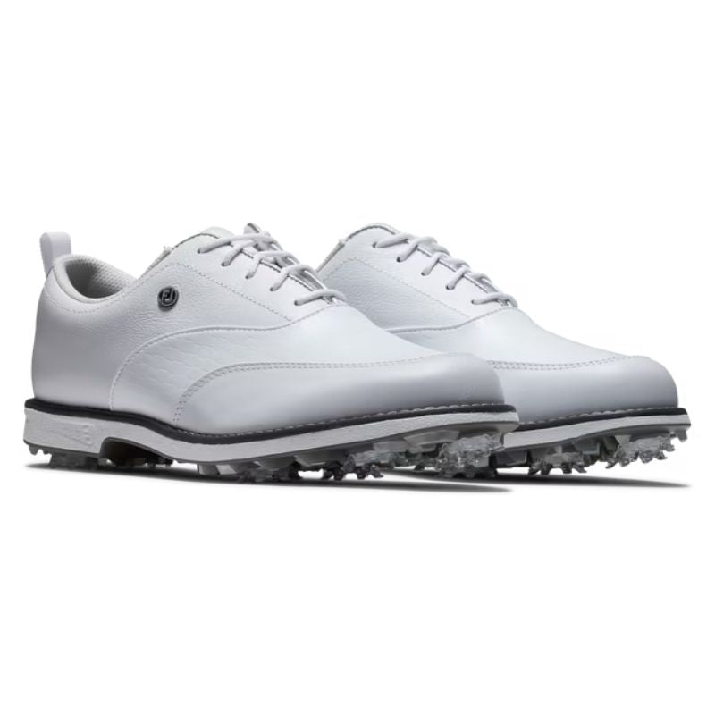 FootJoy Women's Premiere Golf Shoe - Issette