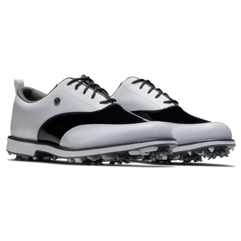FootJoy Women's Premiere Golf Shoe - Issette