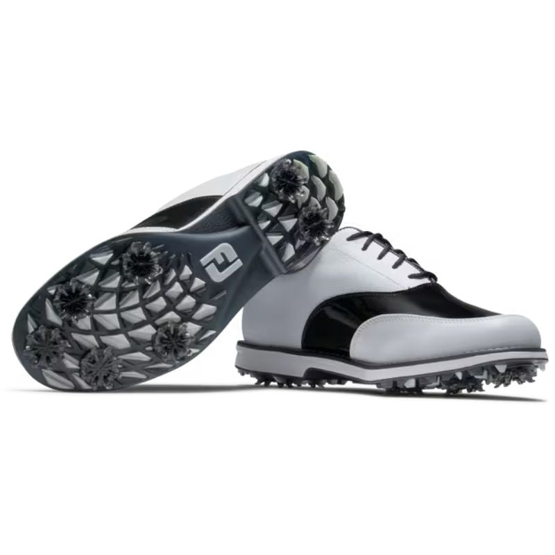 FootJoy Women's Premiere Golf Shoe - Issette