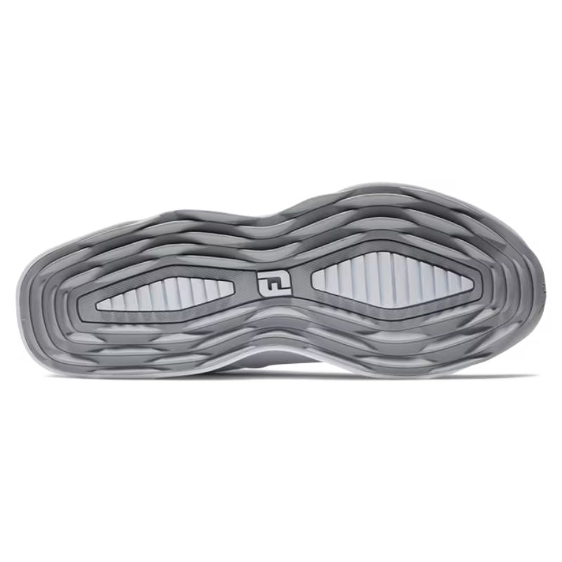 FootJoy Women's ProLite Spikeless Golf Shoe