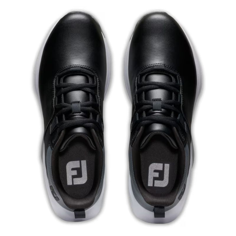 FootJoy Women's ProLite Spikeless Golf Shoe