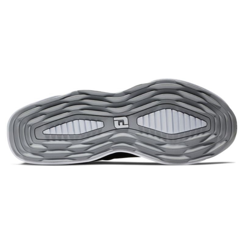 FootJoy Women's ProLite Spikeless Golf Shoe