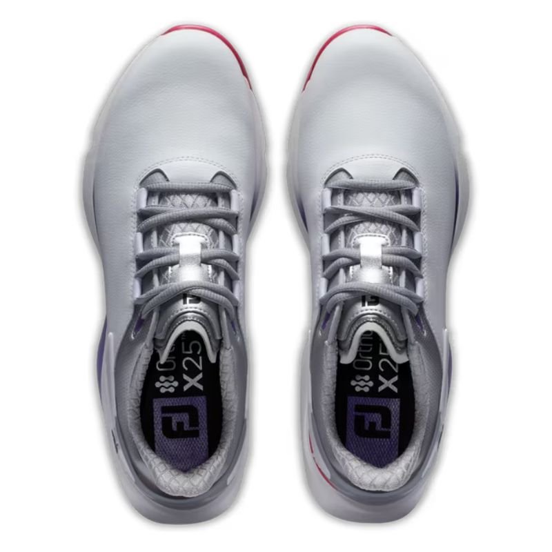 FootJoy Women's Pro/SLX Spikeless Golf Shoe