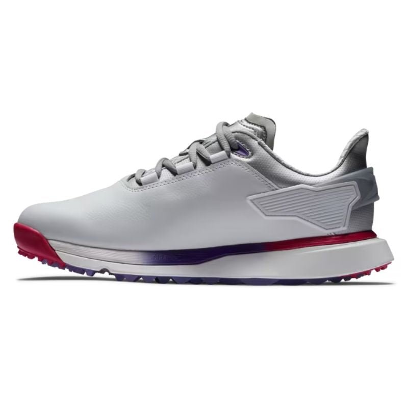 FootJoy Women's Pro/SLX Spikeless Golf Shoe