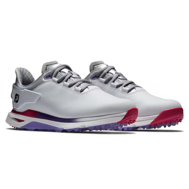 FootJoy Women's Pro/SLX Spikeless Golf Shoe