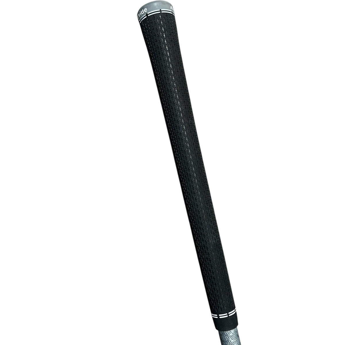 Fujikura Ventus TR Black 60 Velocore FWY/HYB Shaft - PING G430/25/10 Adaptor