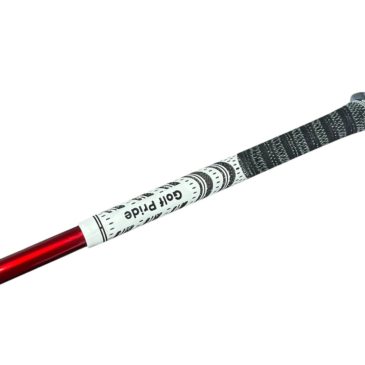 Fujikura Ventus TR Red 60 Velocore Fairway Shaft - PING G430/25/10 Adaptor